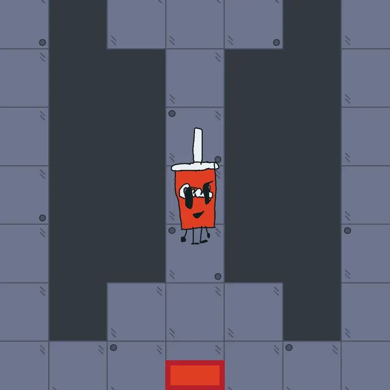Game by @reds_animations_OSC