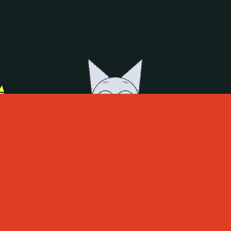 Game by @aneye