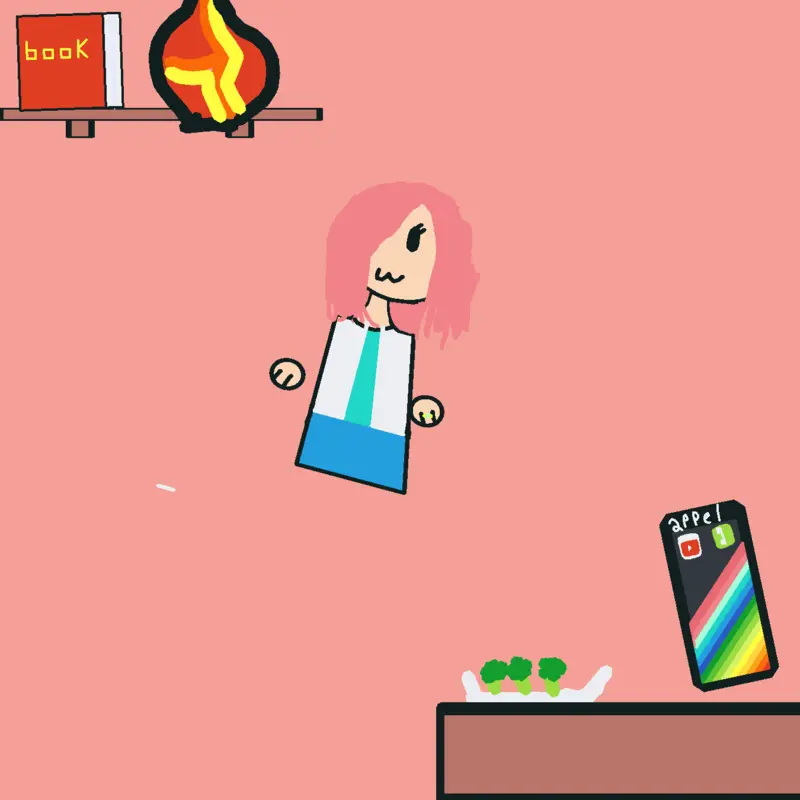 Game by @sidr