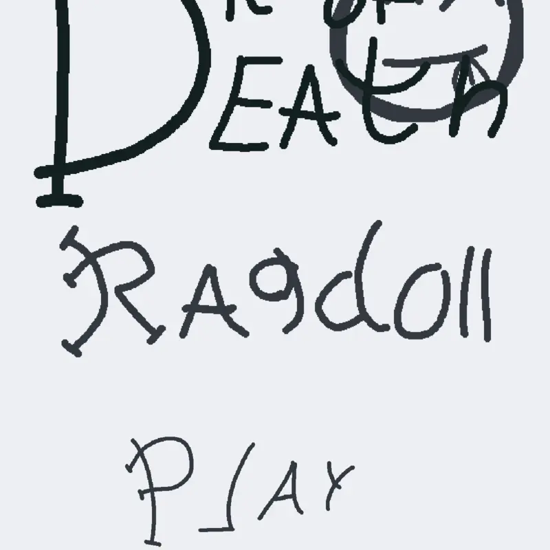 Game by @DERECK_estudios