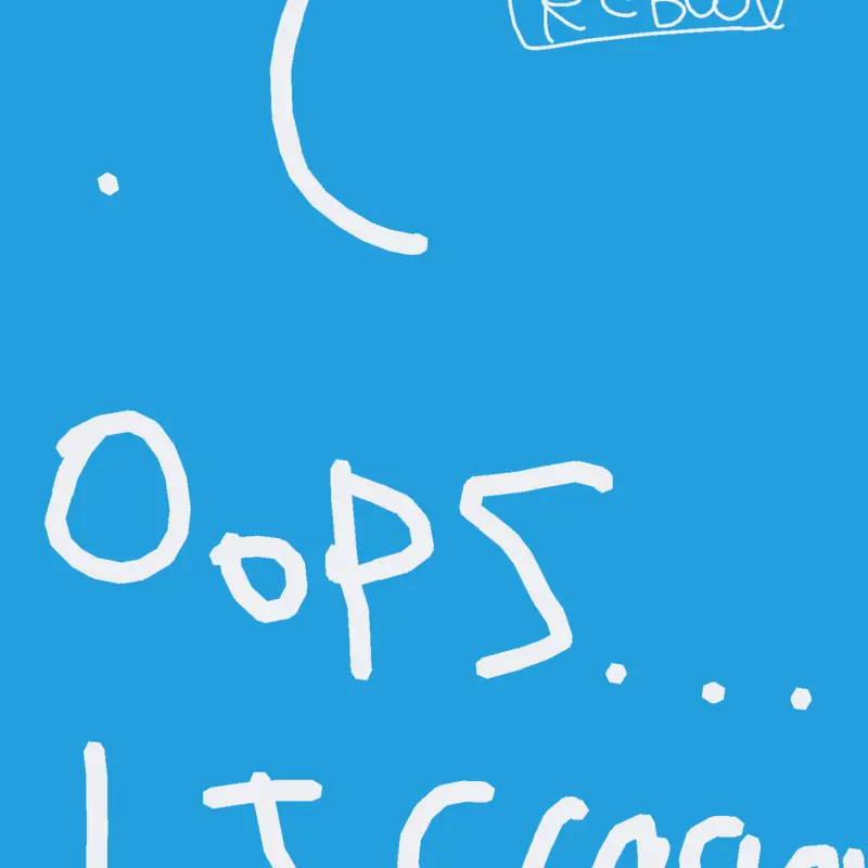Game by @Negativing