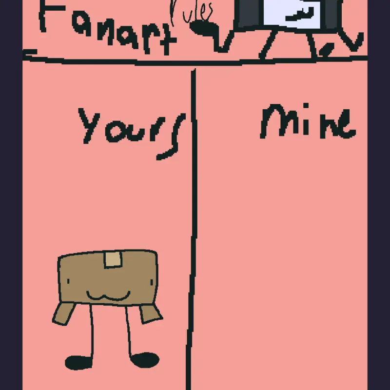 Game by @cheese_nuggetz