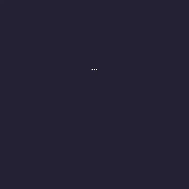 Game by @hielo_mp4