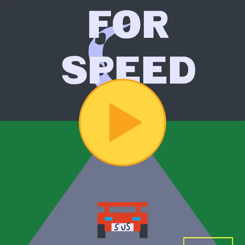 Game by @MilenicGameMaker