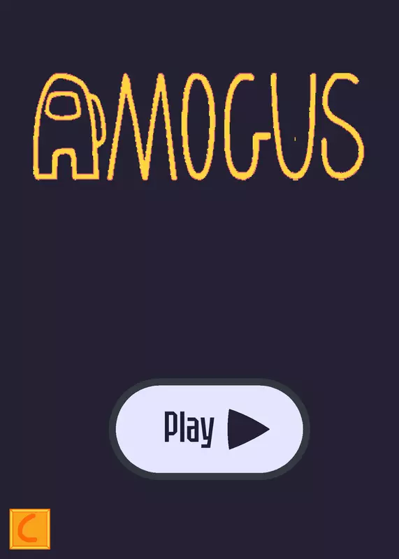 Game by @Abulaila_3