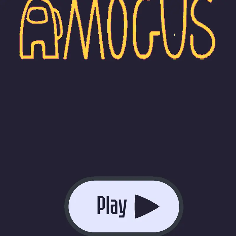 Game by @Abulaila_3