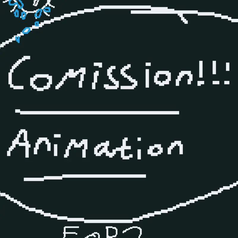 Game by @moonila