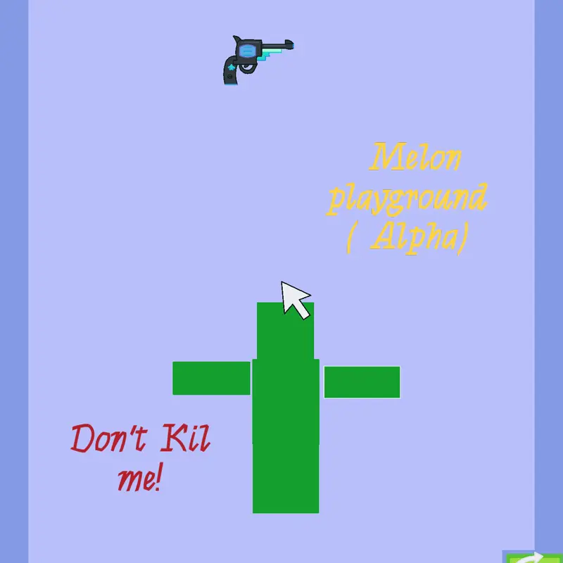 Game by @fredhorrorboy