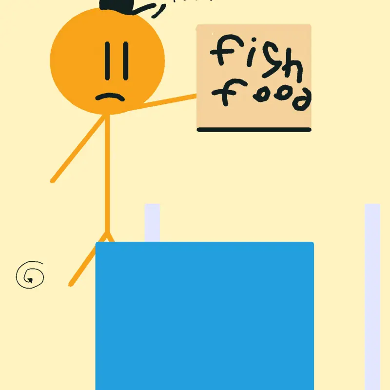 Game by @IMadethisaccount