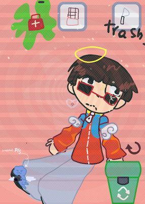 snapshot