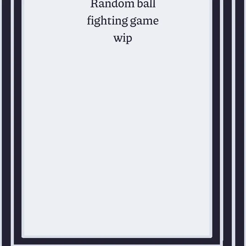 Game by @Smartpotato1