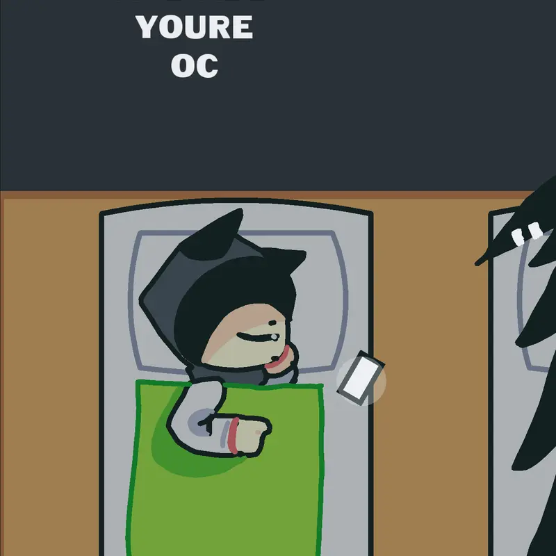 Game by @Dragon_girlwolf
