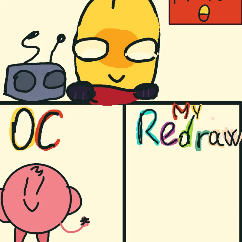 Game by @greencubethecube