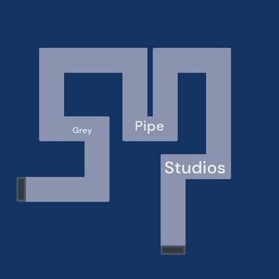 @GreyPipeStudio