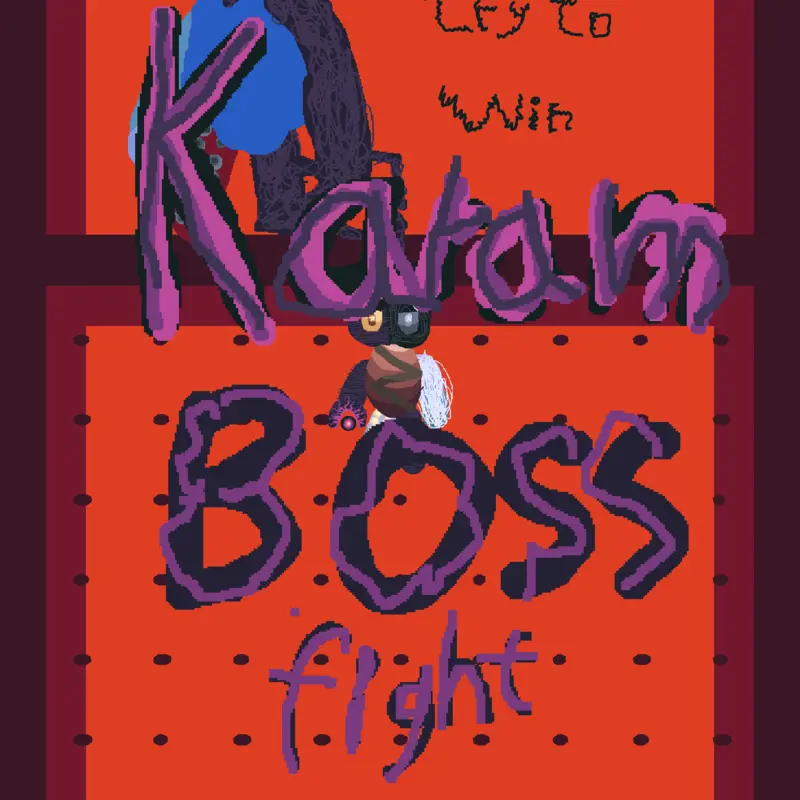 Game by @Xx-Abdulhadi-Ab_mega-xX