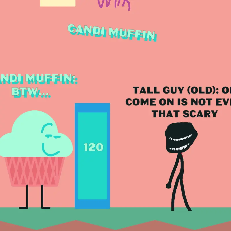 Game by @candi_muffin2763