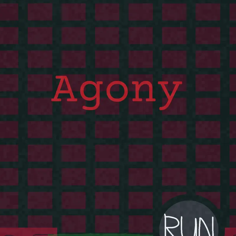 Game by @blueberryguy73