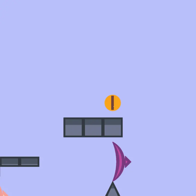 Game by @capy_2025