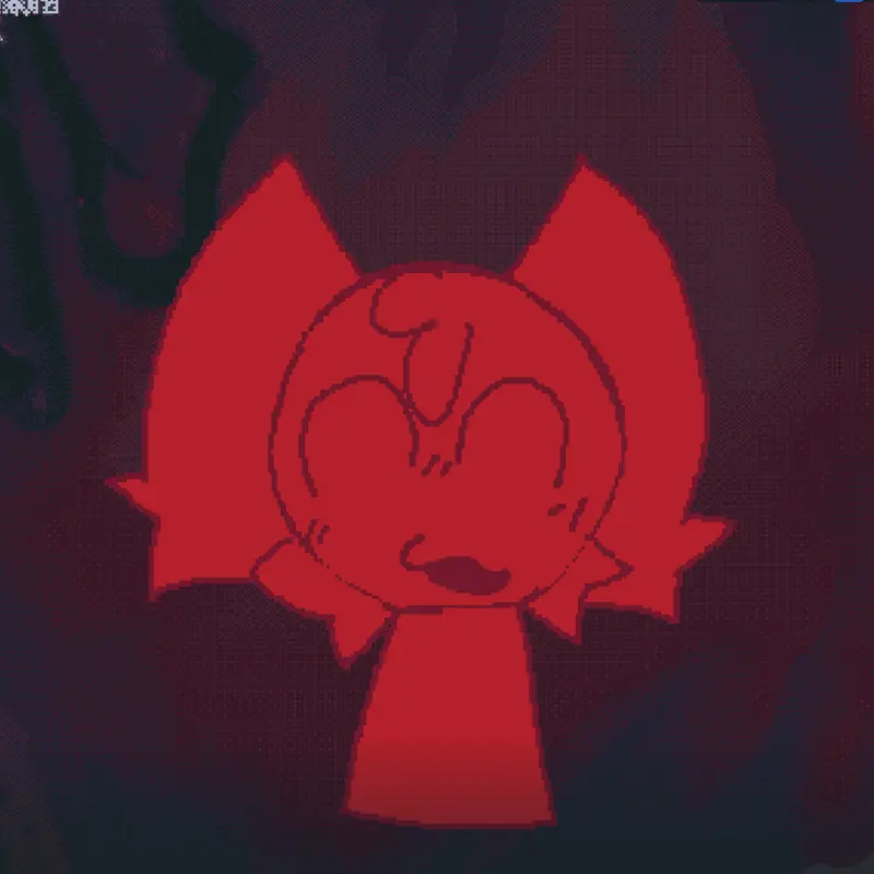 Ignora los 2 ocs extra by @Cattythefurry