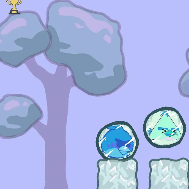 Game by @jester16464