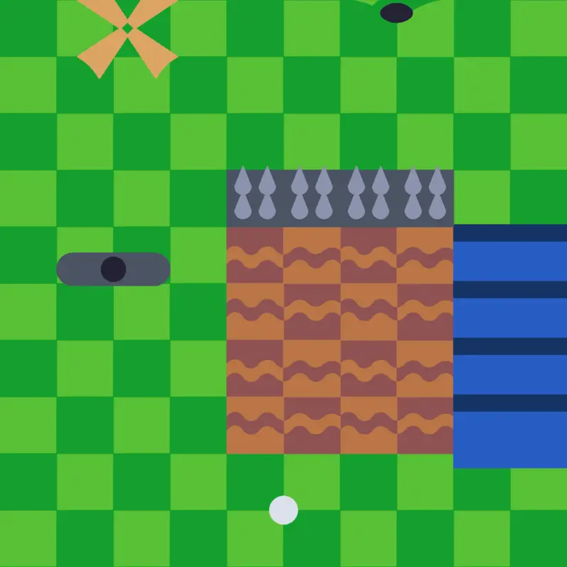 Game by @ETAJYV63h