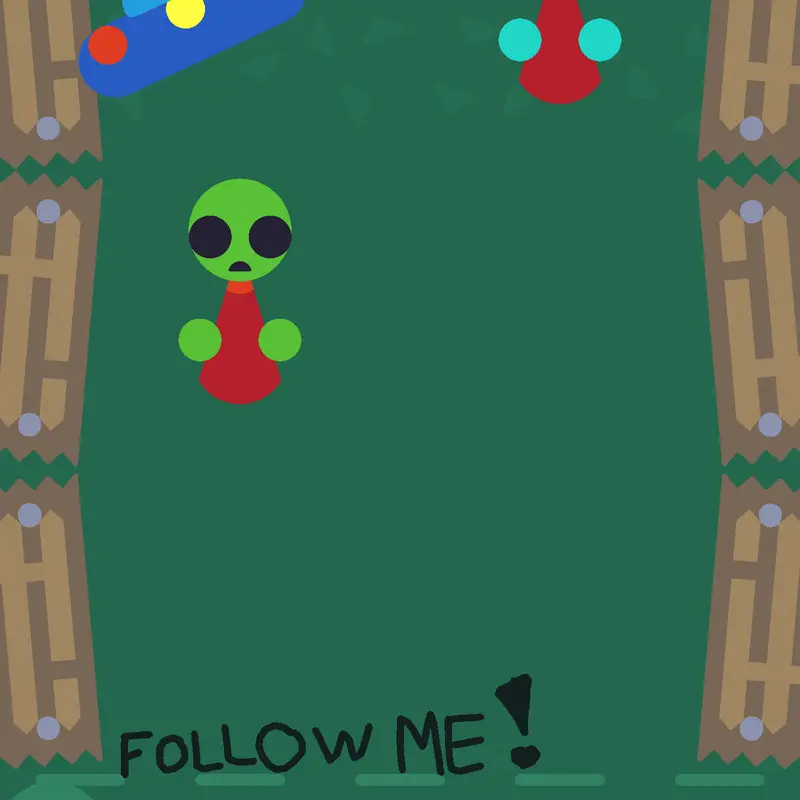 Game by @Aggelos03