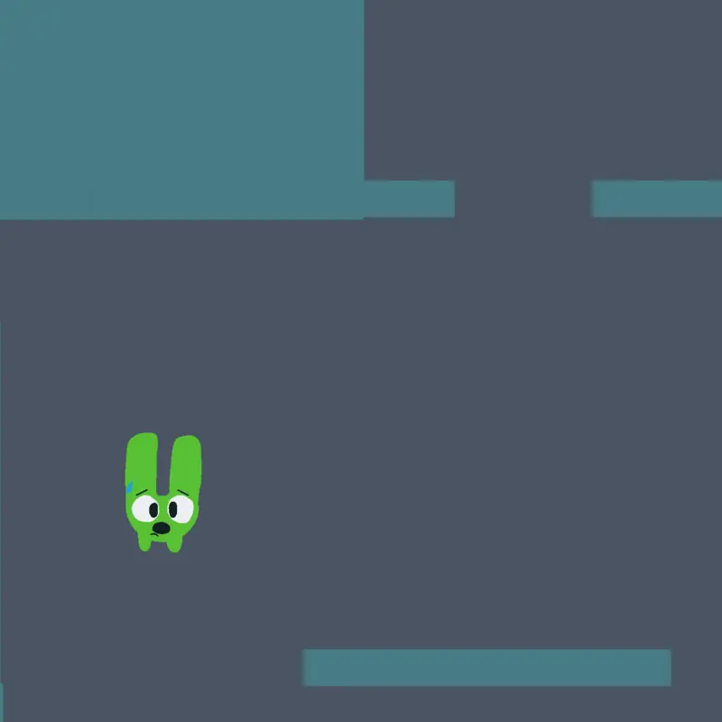 Game by @shailk