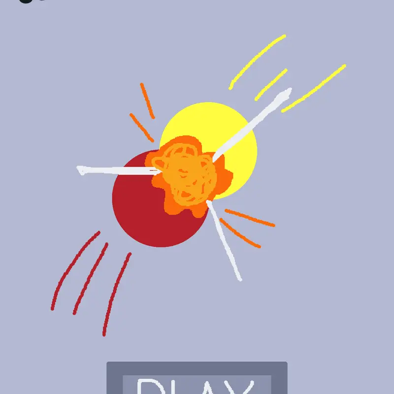 Game by @Your_local_Dogkid