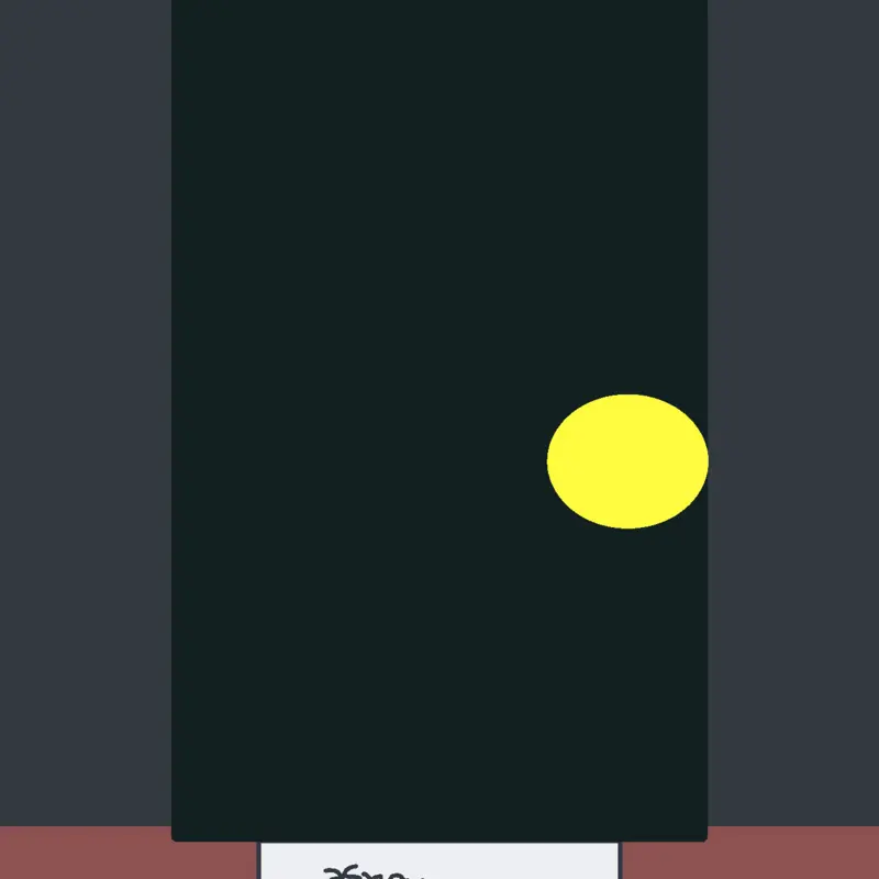 Game by @nukii5_