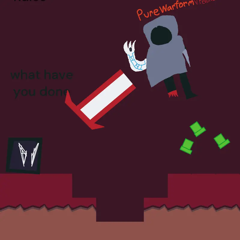Game by @Taj_castle_official