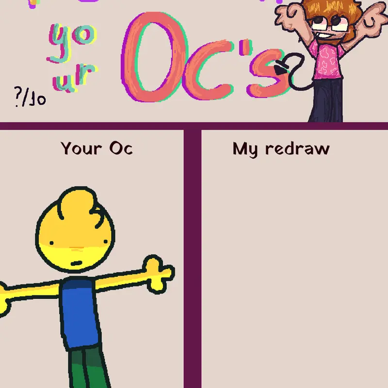 Game by @ioyy