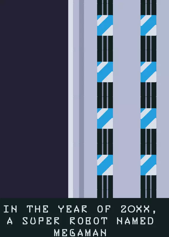 Game by @bombard