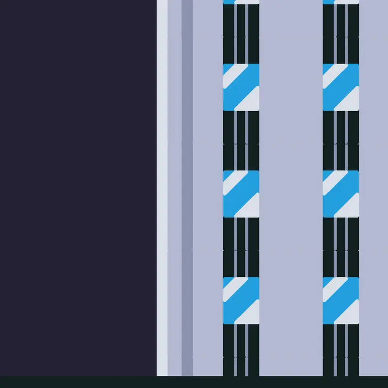 Game by @bombard