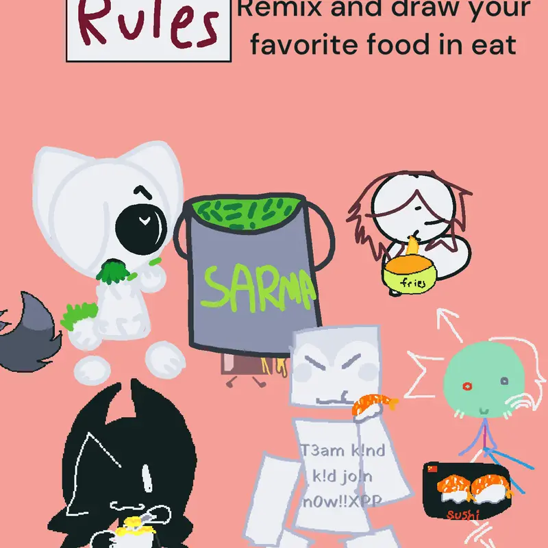 Game by @-_soda_-
