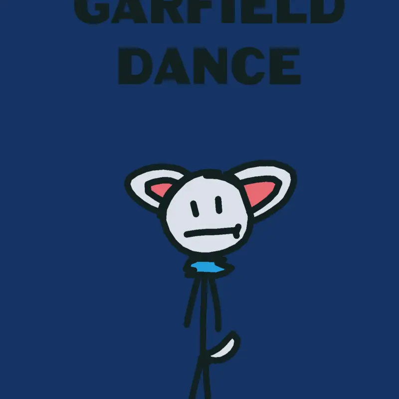 Game by @QuixeIl