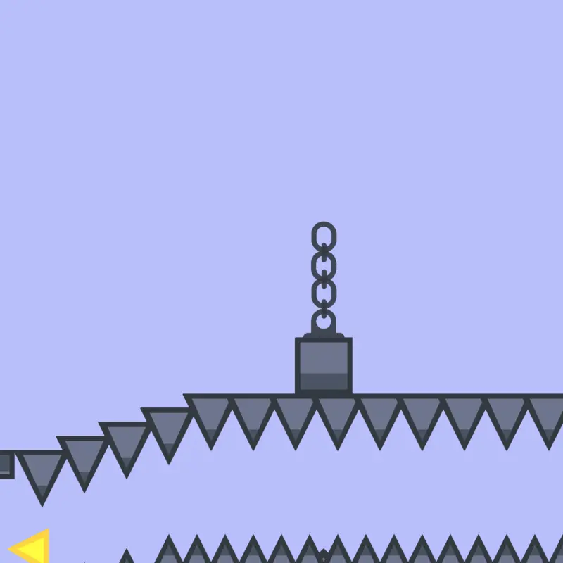 Game by @dog_chill_479