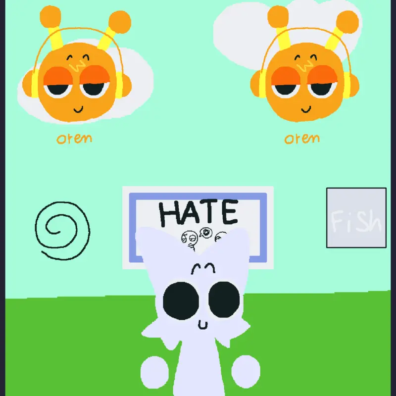 Game by @kim5298765
