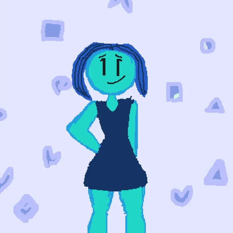 Game by @Chillboard