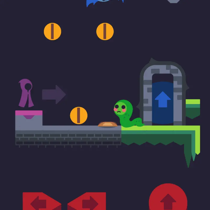 Game by @Average_strongest_hero