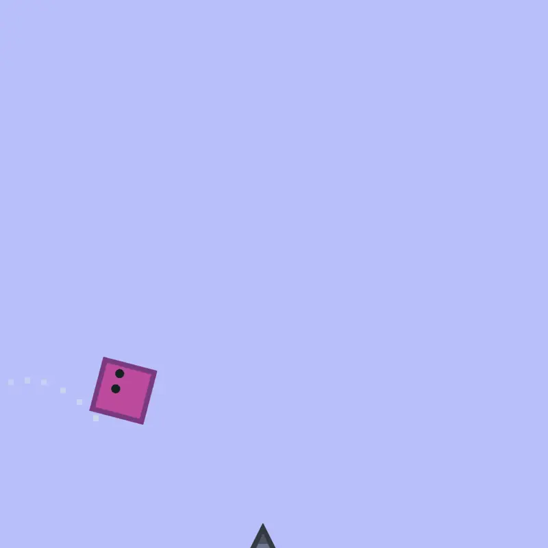 Game by @brendalo