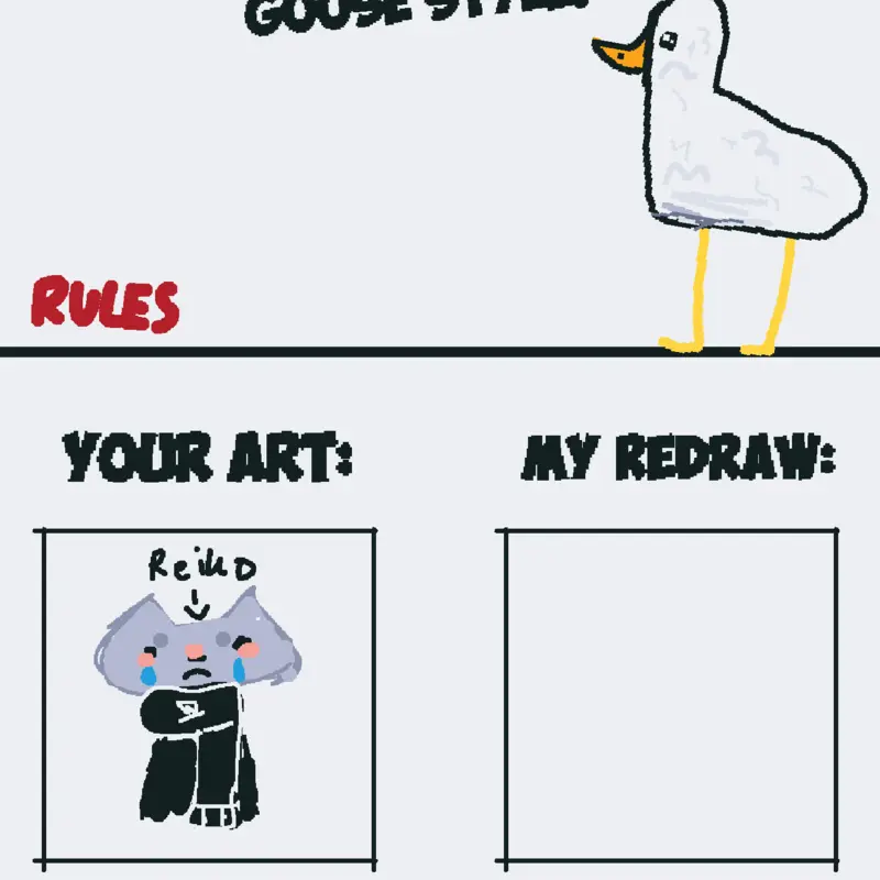 Game by @DrawingAufaa
