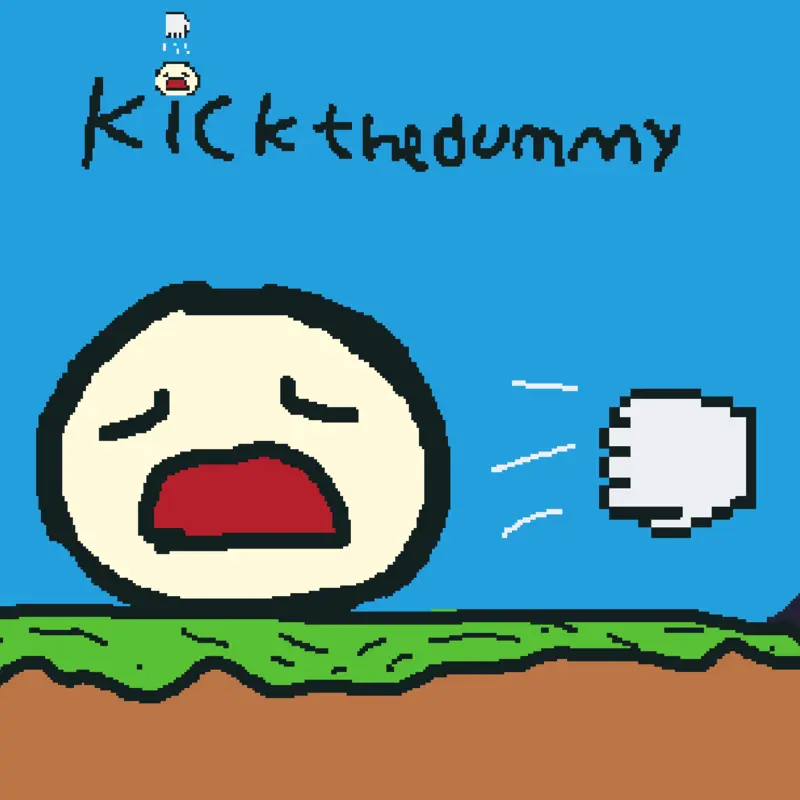 Game by @pro_nokia