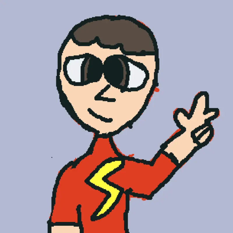 Minha novo estilo de arte 😁 by @cat768