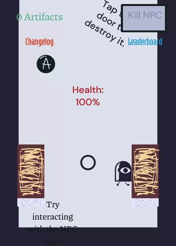 Game by @the_snowdoggo9
