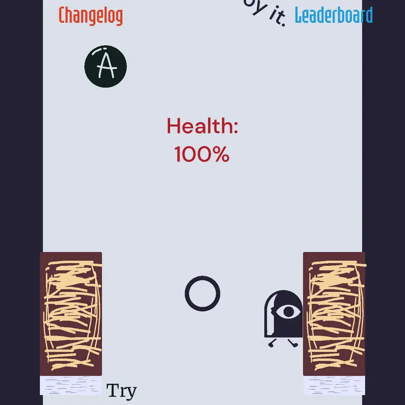 Game by @the_snowdoggo9