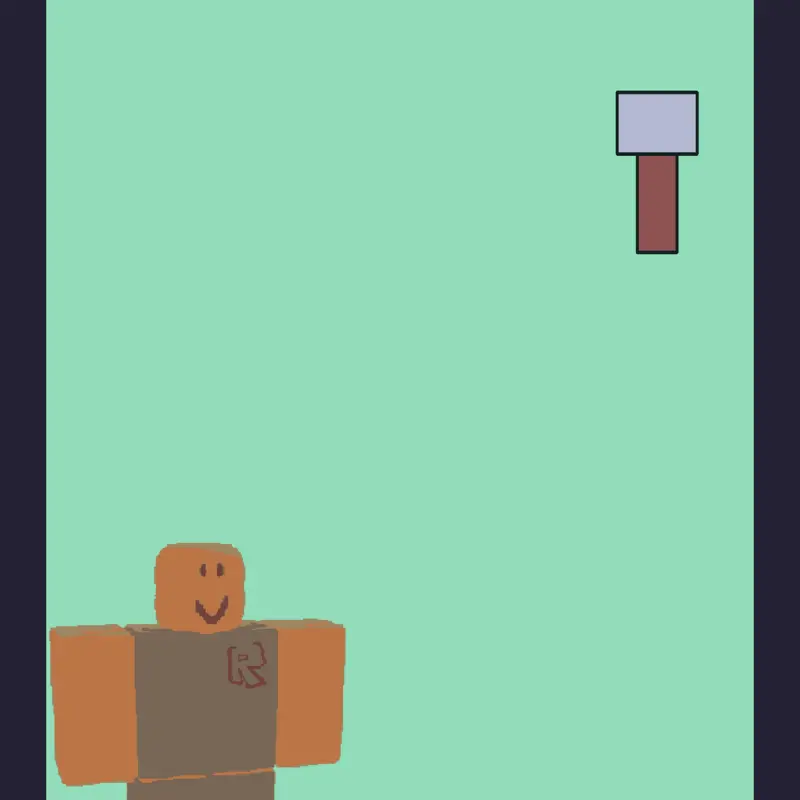 Game by @Goat_99735665
