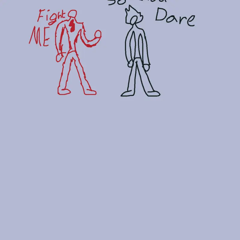 Game by @OrionKokona5