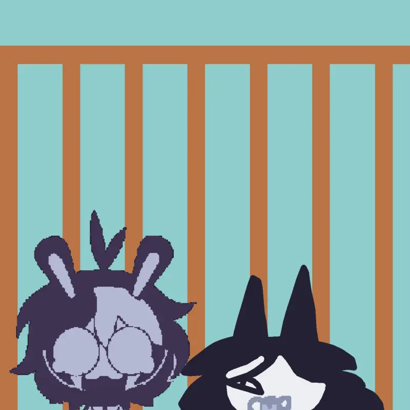 Game by @brainrotdetector
