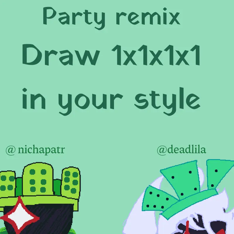 Game by @frutigerareoguy
