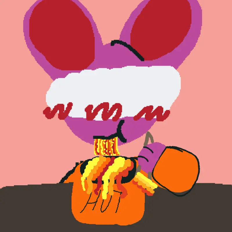 Game by @Cytty_nik